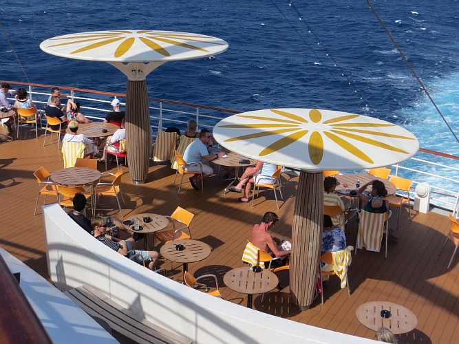 Kreuzfahrt _2016 (117).JPG